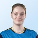 Маргарита Михайлова