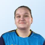 Екатерина Иванова